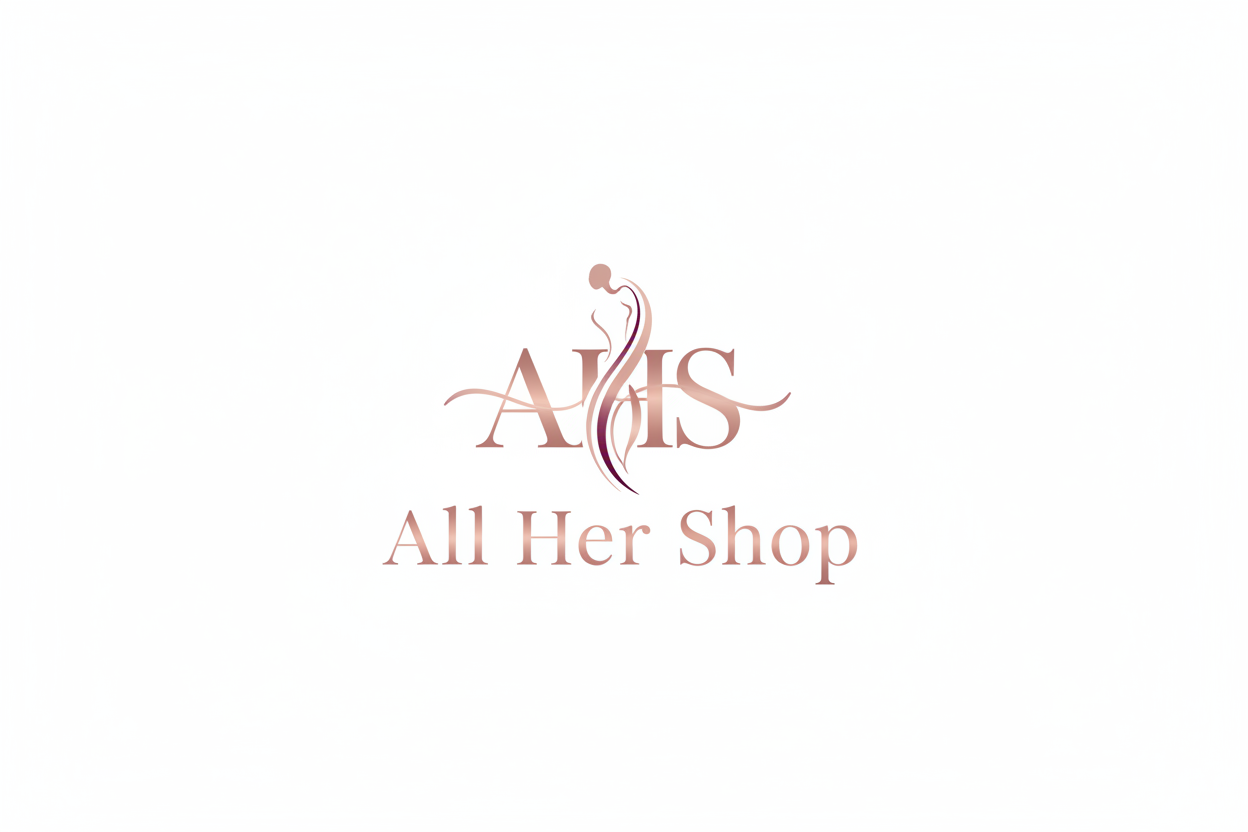 All Her Shop